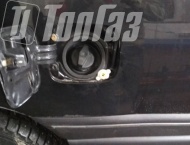 ��� �� Lexus LX 470 - 