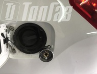��� �� Toyota RAV 4 - 