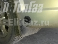 ��� �� Great Wall Hover  - ����������� ����������