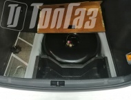 ��� �� Volkswagen Polo - 