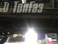 ��� �� ��� Patriot  - 
