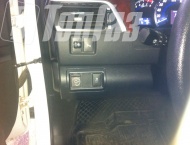 ��� �� Toyota Camry  - 