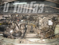 ��� �� ��� 2217 - ����������� ����������