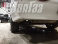 ��� �� Nissan Cefiro - 
