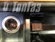 ��� �� Lifan X60 - 
