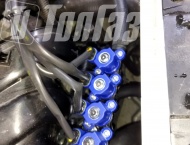��� �� Lada Vesta - 