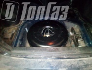 ��� �� Hyundai Elantra - 