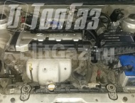 ��� �� Hyundai Elantra - ����������� ����������
