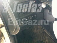 ��� �� Hyundai Tucson - ������ ������������ ���/������