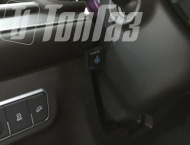 ��� �� Haval M6 - 