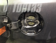 ��� �� KIA RIO - 