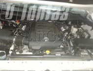 ��� �� Toyota Tundra - ����������� ����������