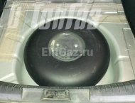 ��� �� Ford Focus - ������������ ������ ������� 38 ������