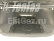 ��� �� Honda Accord - ������������ ������ ������� 53 �����