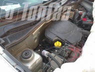 ��� �� Renault Kangoo - 