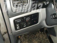 ��� �� Toyota Land Cruiser - 