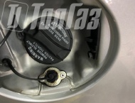 ��� �� Hyundai Santa Fe  - 