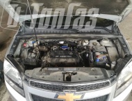 ��� �� Chevrolet Orlando - 