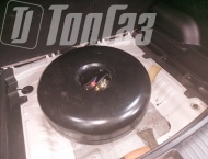 ��� �� Kia Seltos - 