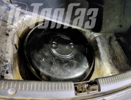 ��� �� Mazda 6 - 