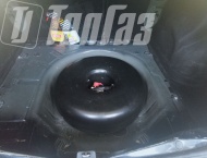��� �� Renault Logan - 