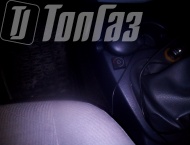 ��� �� Renault Logan - 