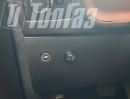 ��� �� Dodge Challenger - 