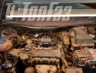 ��� �� Skoda Fabia - 