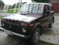 ��� �� ��� ���� 212140 - ����� ���