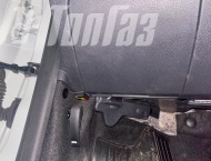 ��� �� Renault Kaptur - 