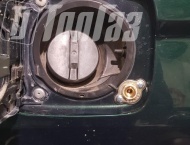 ��� �� Toyota Vista - 
