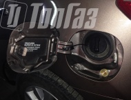 ��� �� Nissan Murano - 