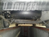��� �� Toyota Caldina - 