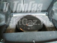 ��� �� Kia Ceed - ������������ ������ ������� 42 �����