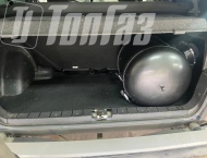 ��� �� ��� 212140 - 