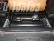 ��� �� Mitsubishi Pajero - 