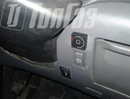 ��� �� Toyota Raum - 