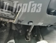 ��� �� Volvo S80 - 