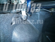 ��� �� Honda Accord - ����������� ����������