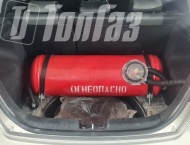 ��� �� Kia Ceed - 