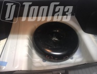 ��� �� Ravon Nexia R3 - 
