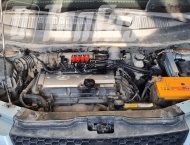 ��� �� Hyundai Matrix - 
