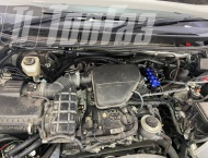 ��� �� Toyota Land Cruiser Prado120 - 