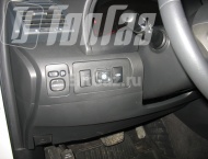 ��� �� Toyota Camry - ������ ������������ ���/������