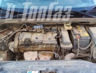 ��� �� Peugeot 307 - 