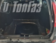 ��� �� Lada Priora - 