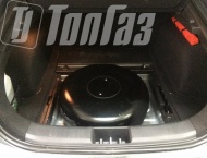 ��� �� J7 - 
