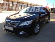 ��� �� Toyota Camry - 