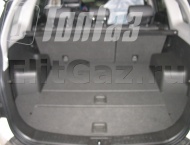 ��� �� Chevrolet Captiva - �������� ���������