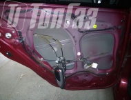 ��� �� Honda Civic - 